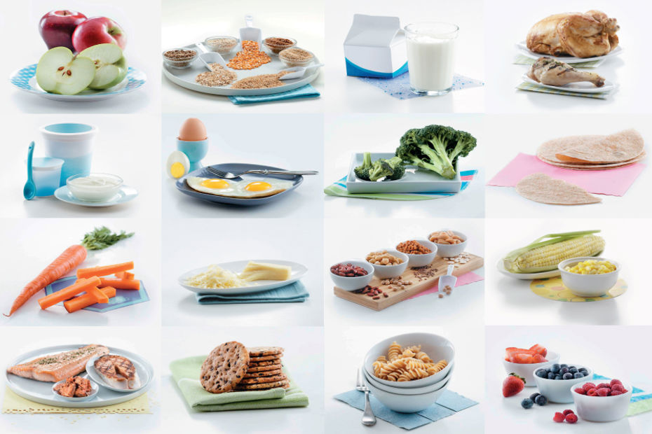 79 images d'aliments et de provenances