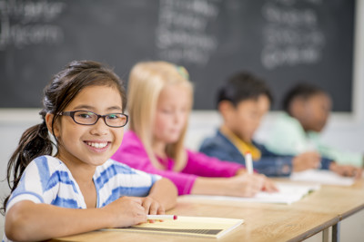 Éducation Nutrition Québec