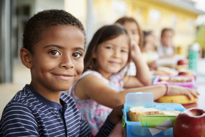 Éducation Nutrition Québec